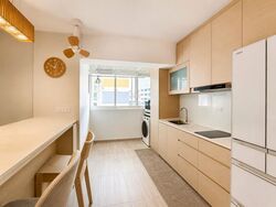 Blk 622B Tampines Greenverge (Tampines), HDB 4 Rooms #585290931